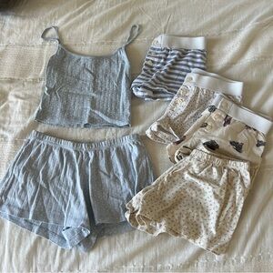 listing-status-banner